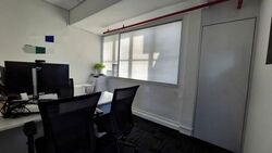 Pantech Business Hub (D5), Factory #543649751